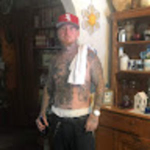 Meet your Posher, Uncle weate